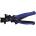 Cabelcon 3701916