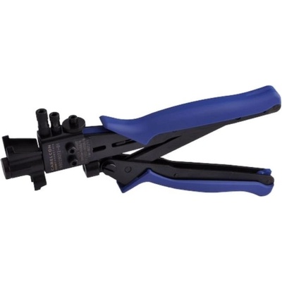 Cabelcon 3701916