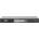 Uniview NSW2020-16T1GT1GC-POE-IN