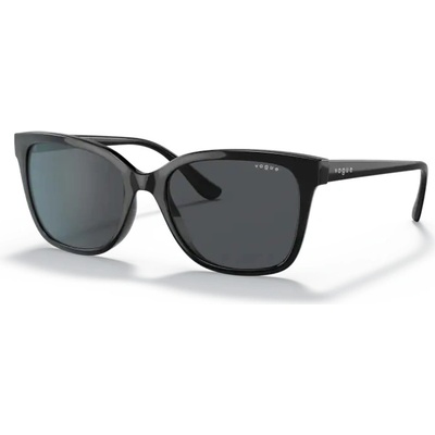Vogue 5426S W4487