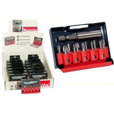Makita 12ks D-31083-12