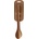 ALPINA ЩИПКА ЗА СЕРВИРАНЕ ALPINA 30x5см ДЪРВЕНА (871125255753)