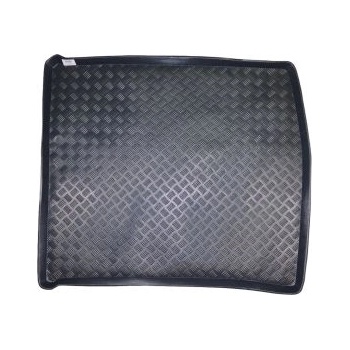 Image 1 of Стелка за багажник за Renault Grand Espace (1997-2002) version long