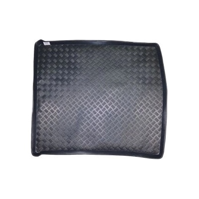 Стелка за багажник за Renault Grand Espace (1997-2002) version long