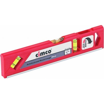 Cimco 211542, 25 cm