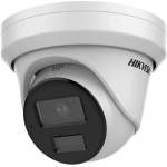 Hikvision DS-2CD3386G2-ISU(2.8mm)(H)(eF)