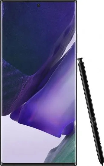 Galaxy Note 20 Ultra 5G 256GB SIMフリー Samsung Galaxy Note20 Ultra 5G 256GB 12GB RAM Мобилни телефони