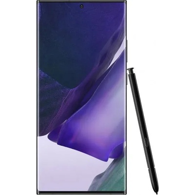 Samsung Galaxy Note20 Ultra 5G 256GB 12GB RAM