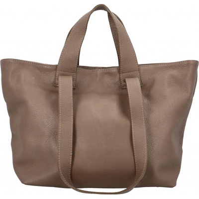 Italy Nicola taupe