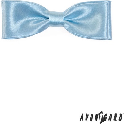 Avantgard klasik 576 9014 modrá – Sleviste.cz