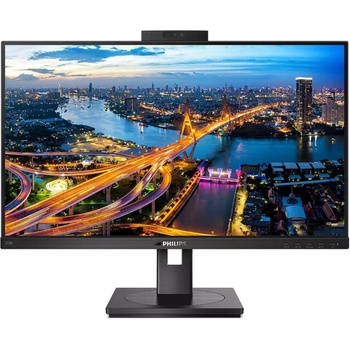 Philips 275B1H