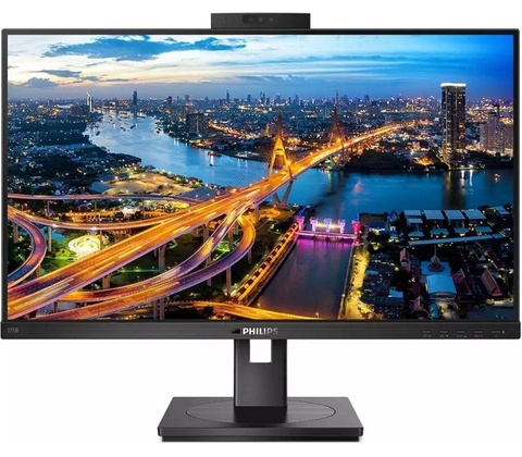 Philips 275B1H