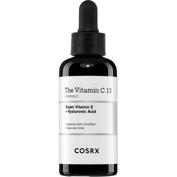 Cosrx The Vitamin C 13 sérum 20 ml