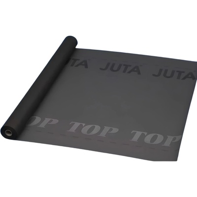 Juta Jutadach Super S 2 AP