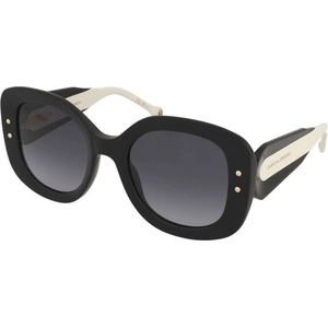 Carolina Herrera HER 0254/S 807/9O Слънчеви очила