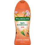 Palmolive СПРЕЙ ГЕЛ ЗА СИЯНИЕ НА КОЖАТА С ПАПАЯ И ПРАСКОВ ЦВЯТ 500 МЛ