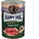Happy Dog Montana Pure Horse 400 g