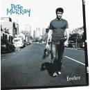 MURRAY, PETE - FEELER CD