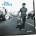 MURRAY, PETE - FEELER CD