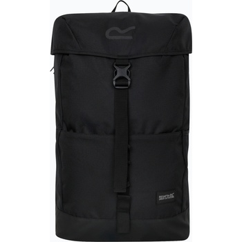 Regatta Градска раница REGATTA Shilton II 25 l black