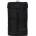 Regatta Градска раница REGATTA Shilton II 25 l black