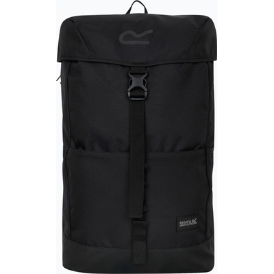 Regatta Градска раница REGATTA Shilton II 25 l black