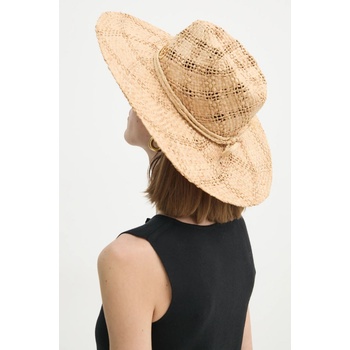 Ruslan baginskiy Капела Ruslan Baginskiy 0 (FDR036.STR.DRK.SNR.12P)