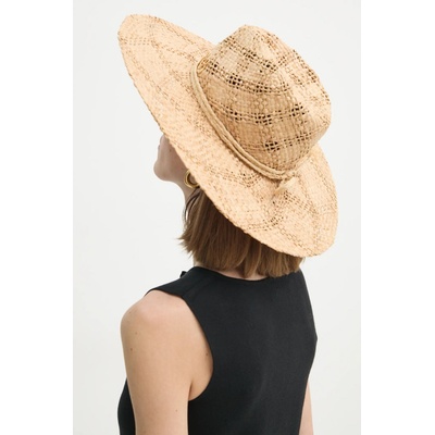 Ruslan baginskiy Капела Ruslan Baginskiy 0 (FDR036.STR.DRK.SNR.12P)