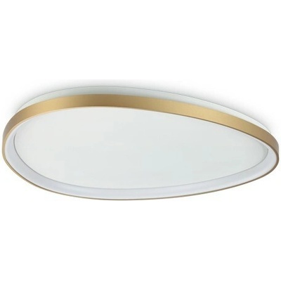 Ideal Lux 372112