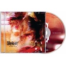 Slipknot - End, So Far CD