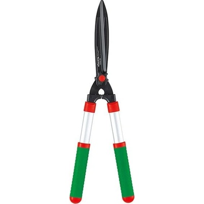 Gardol Comfort 21 cm 20559607