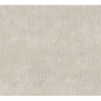 A. S. Création Влизелинов тапет за стена titanium 3 38199-1