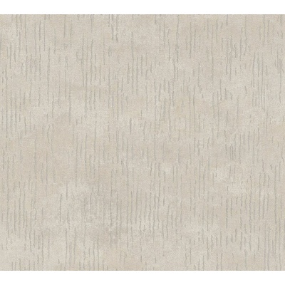 A. S. Création Влизелинов тапет за стена titanium 3 38199-1