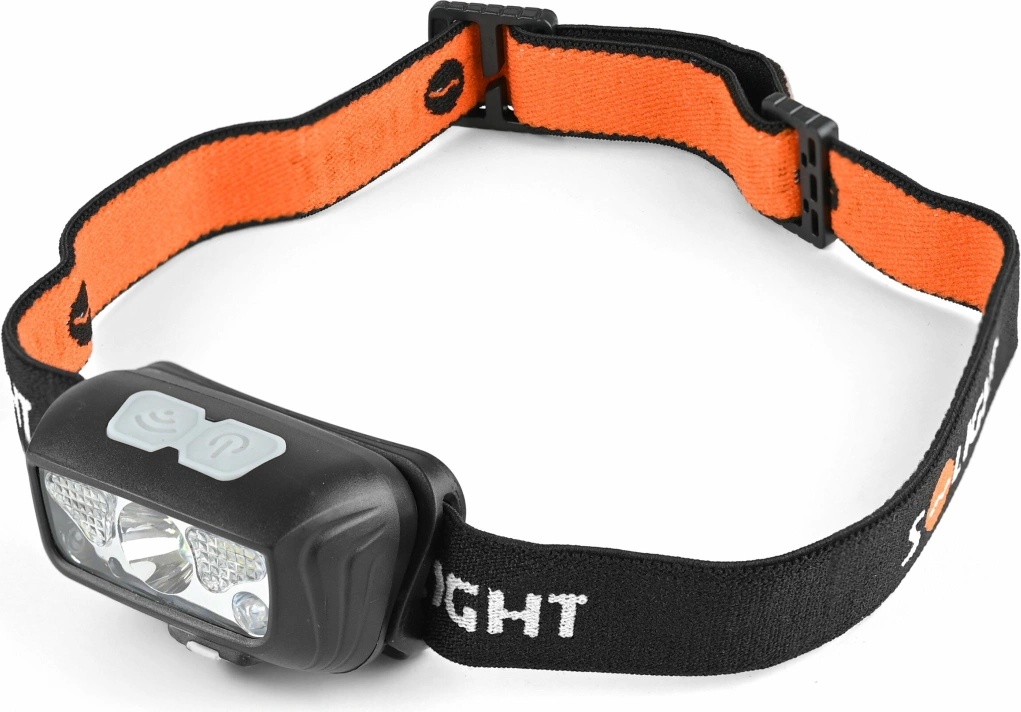 Solight WN40