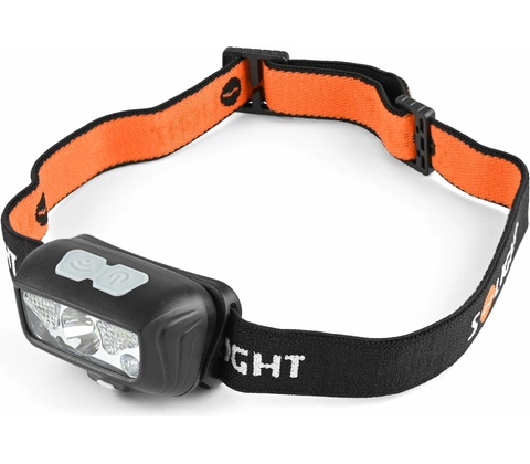 Solight WN40