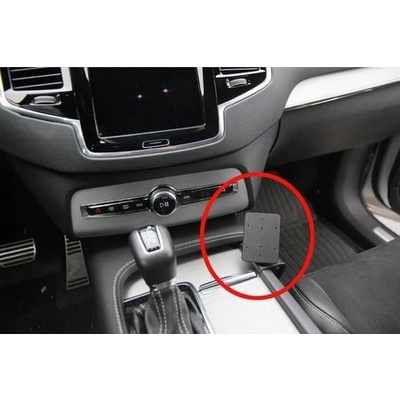 Brodit ProClip montážní konzole na palubní desku pro Volvo XC90 15-23, 835101