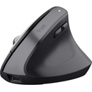 Trust Bayo+ Ergonomic Wireless Mouse 25146