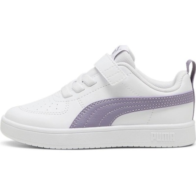 Puma Rickie AC+ PS