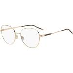 HUGO BOSS boss2025 000 (boss2025 000)