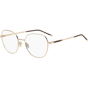 HUGO BOSS boss2025 000 (boss2025 000)