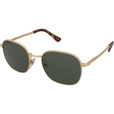 Persol Слънчеви очила Persol PO1009S 515/31