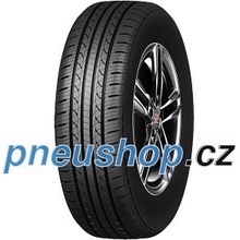 Fullrun Frun-ONE 205/60 R16 92V