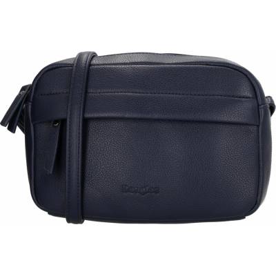 Beagles Tarragona W01389 Blue 2L