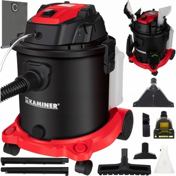 Kaminer 23918