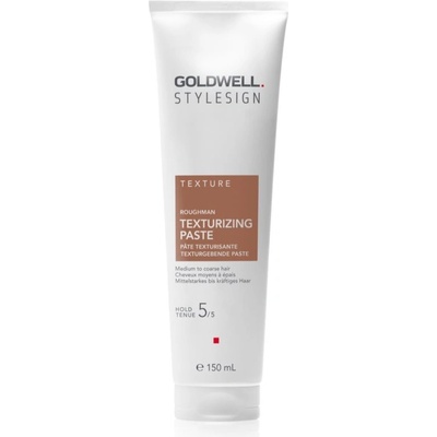 Goldwell StyleSign Texturizing Paste stylingová pasta pre matný vzhľad 150 ml