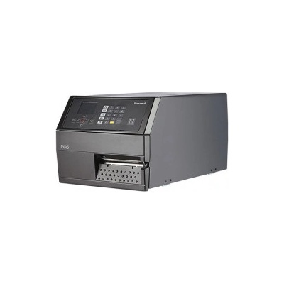 Honeywell PX45A PX45A02000020200