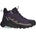 adidas Terrex anylander r. rdy 38
