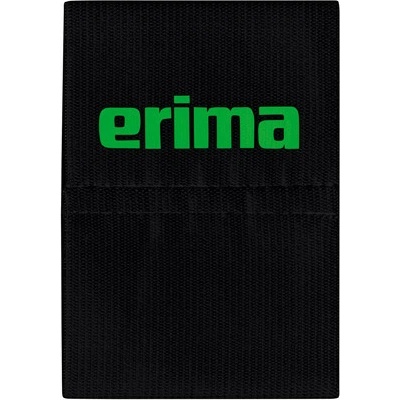 ERIMA NEW 26 čierna