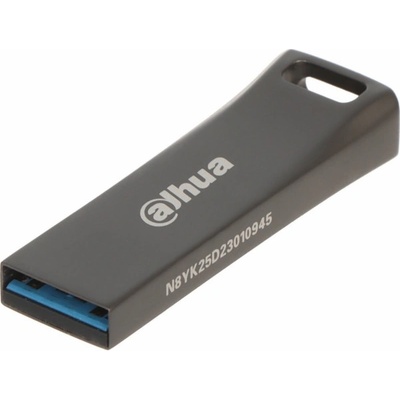 Dahua 64GB USB-U156-32-64GB