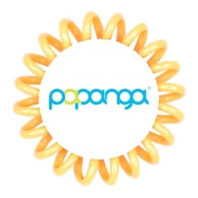 Papanga Classic Vanilla (small)
